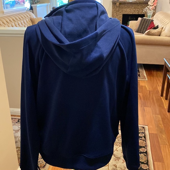 Nike Jacket - Picture 4 of 12